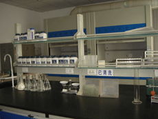 威海海翔食品檢測(cè)服務(wù) 守護(hù)食品安全，助力企業(yè)發(fā)展