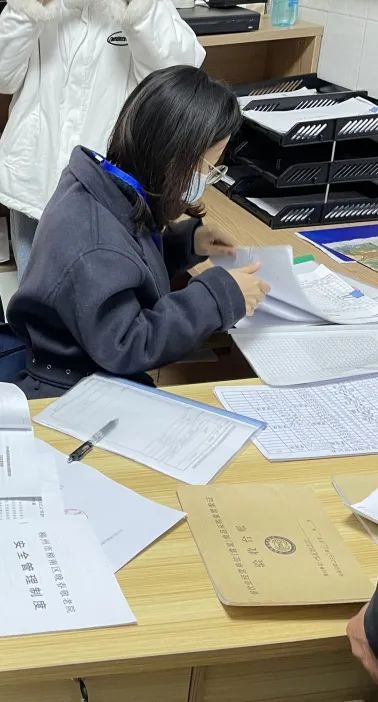 強化安全意識，牢牢守住底線 我市開展春節養老服務安全與環?？萍紤么髾z查