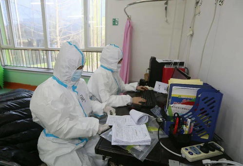 服務大局 勇于擔當——法庫縣教育系統(tǒng)全力投身核酸檢測與環(huán)保科技技術(shù)開發(fā)